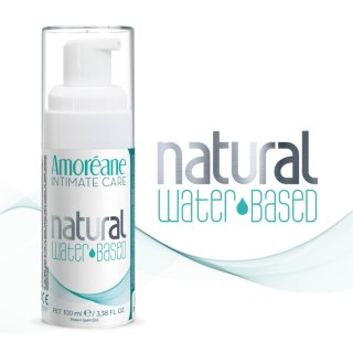 AM. Amorene Med Natural (100 ml)