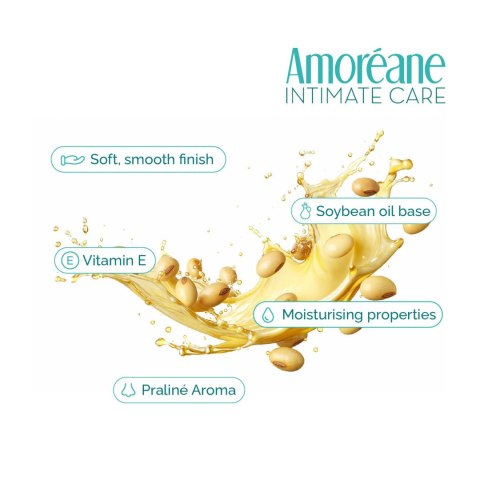 Massage Candle Praline Rocher (30ml)