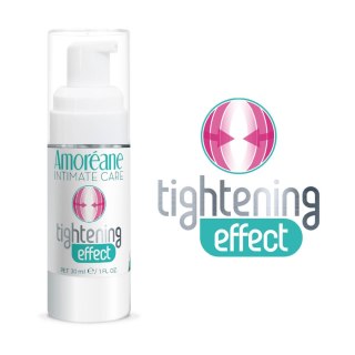 Tightening Gel 30ml
