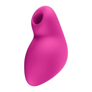 Allure - Magenta