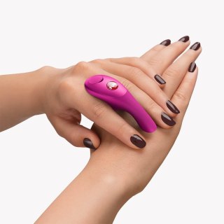 Be·One - Magenta