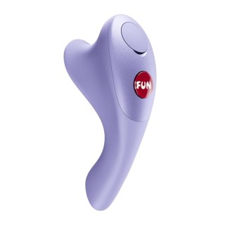 Be·One - Purple
