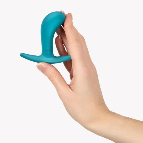 Bootie S - Aquamarine FF
