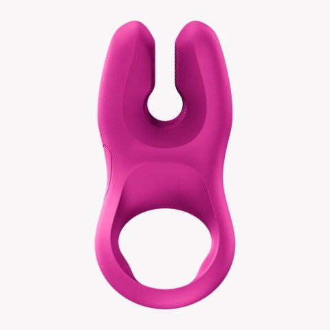 Fun Factory - Nos XL pink