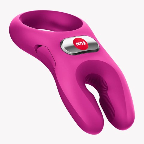 Fun Factory - Nos XL pink