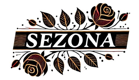 Lampion stroik na cmentarz kompozycja kwiatowa sztuczne kwiaty na grób