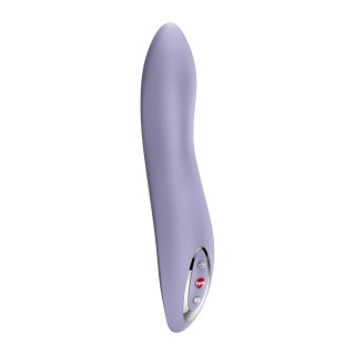 Stronic Flow - Light Violet