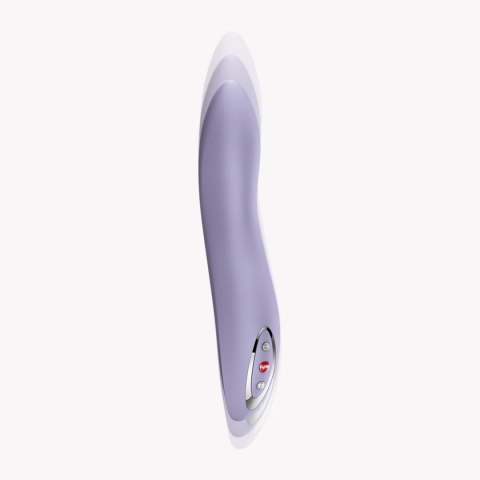 Stronic Flow - Light Violet