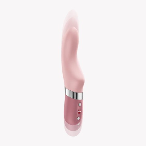 Stronic Oceania - Soft Pink