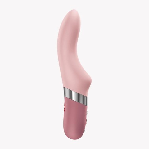 Stronic Oceania - Soft Pink
