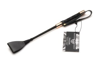 Master Series - Stallion Whip