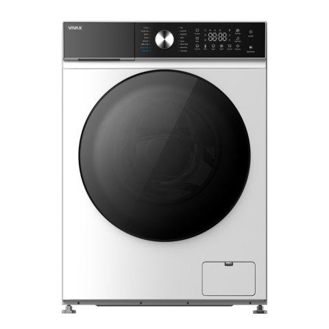 Pralka Automatyczna 9kg 1400 obr/min Inwerter VIVAX WFL-140916PSI