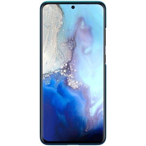 Spigen Liquid Air - Etui do Google Pixel 11 Pro (Matte Black)
