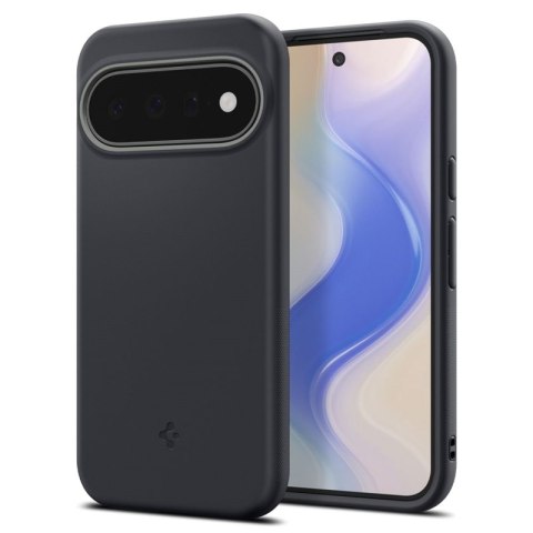 Spigen Nano Pop Mag MagSafe - Etui do Google Pixel 11 (Black Sesame)
