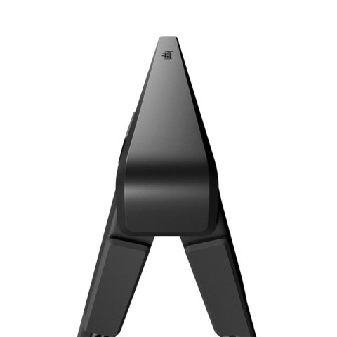 Spigen Tough Armor Pro MagSafe - Etui do Samsung Galaxy Z Fold 8 Ultra (Black)