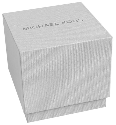 Zegarek Damski MICHAEL KORS Essex MK4967 + BOX