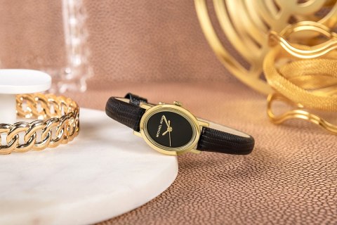 Zegarek Damski MICHAEL KORS Maude MK7585 + BOX
