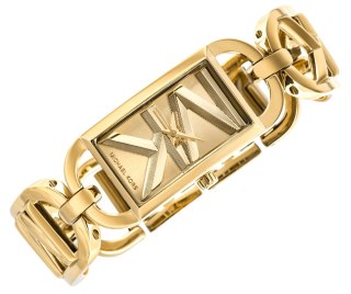 Zegarek Damski MICHAEL KORS Mini Empire MK7406 + BOX