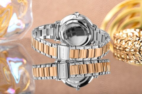 Zegarek Damski MICHAEL KORS Pyper MK4920 + BOX