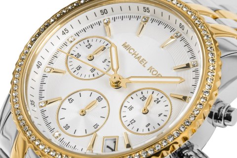 Zegarek Damski MICHAEL KORS Ritz Ladies MK7532 + BOX