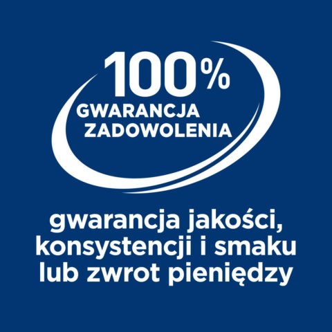 Hill's Prescription Diet z/d Food Sensitivities — karma dla kotów z nadwrażliwościami pokarmowymi, 6 kg