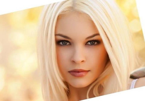 Lalka - Miranda bow up doll