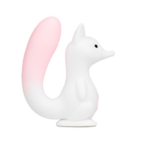 Squirrel Smart Tail - App Control
