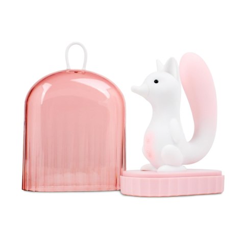 Squirrel Smart Tail - App Control