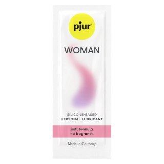 Pjur WOMAN 1,5 ml