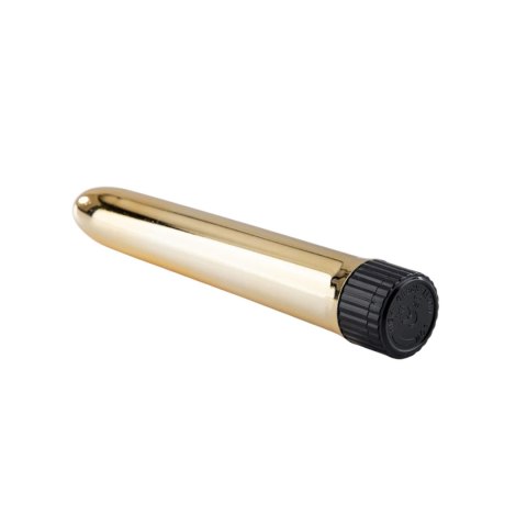 Power Escorts - BR61 - Toy Boy Vibrator - 18 cm / 7 Inch, Waterproof
