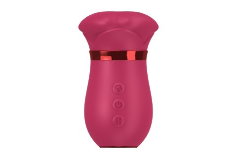 Air Tongue 360 Vibe