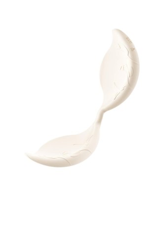 Breast Massager - Velvet Comfort