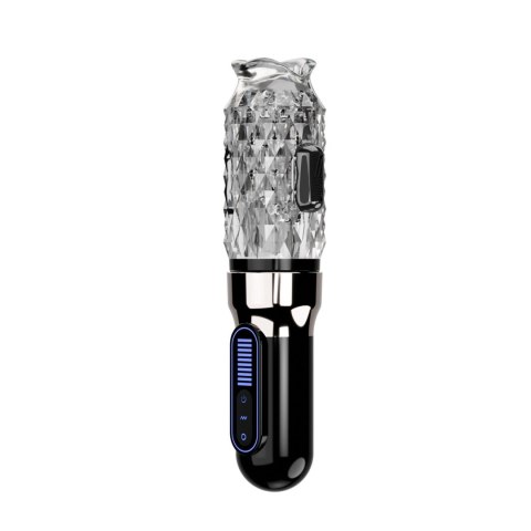 Cyclone Oral Plus