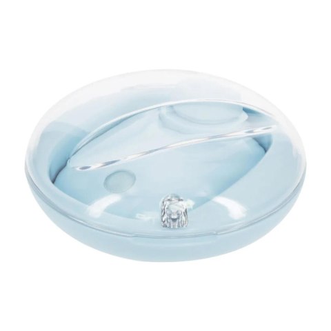 Dreamsicle - Compact AirTap - Blue