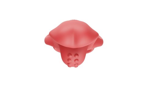 Dual Ring Tongue Vibe