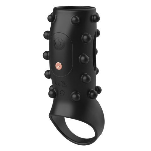 Flex Pulse Sleeve