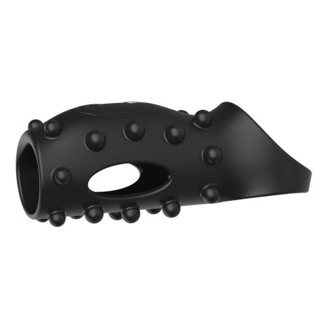Flex Pulse Sleeve