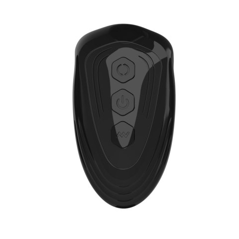 Heat Thrust Pro Vibe