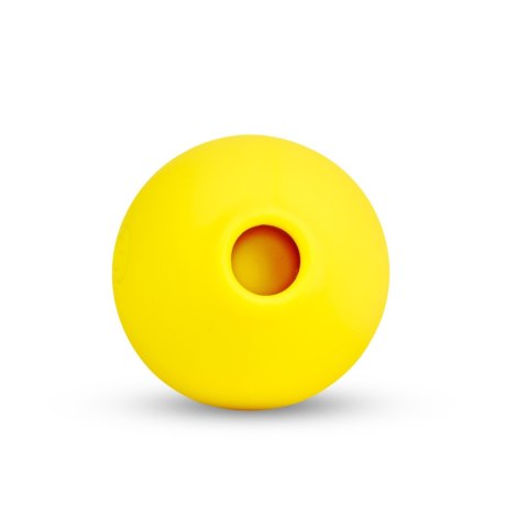 Lemon Pulse