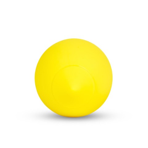Lemon Pulse