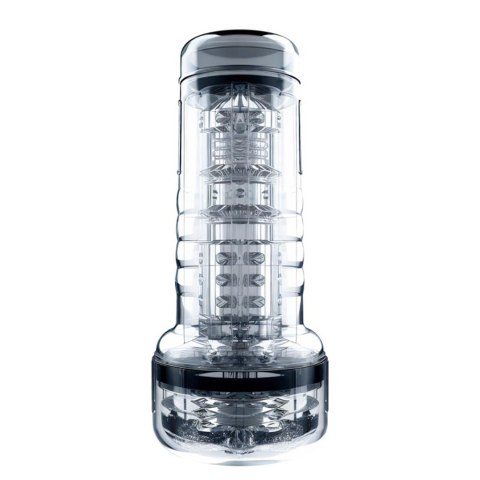 Masturbator Cup - Crystal Touch