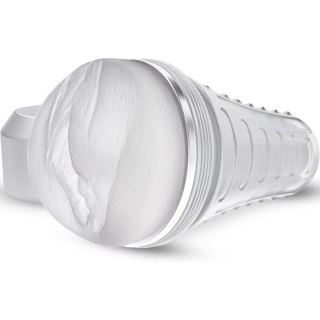 Masturbator Cup - Tight Surge