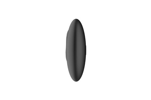 Remote Rotating Beaded Plug