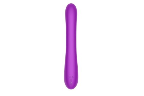 Rotating Bead Rabbit Vibrator