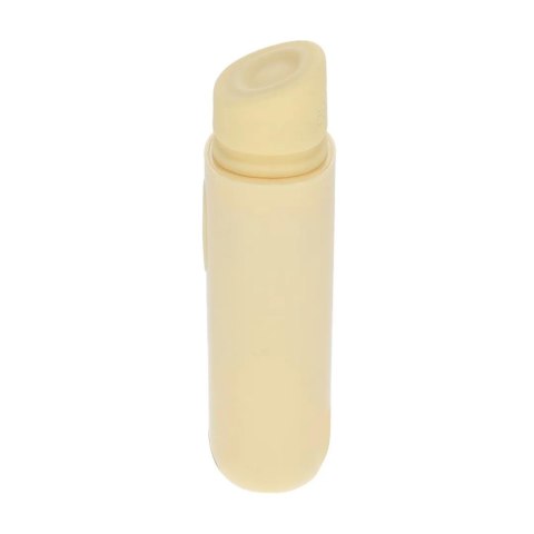 Sweetie - AirTap Vibrator - Yellow