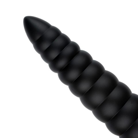 BUTTR - Caterpiller Buttplug - 29cm