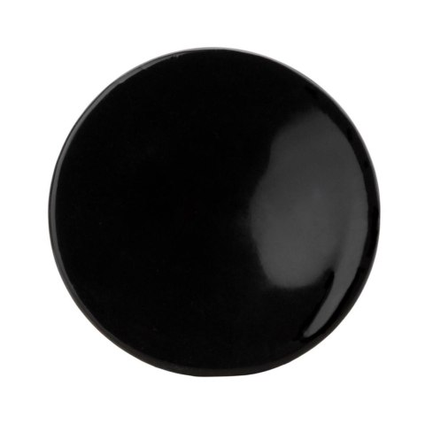 BUTTR - Huge Explosive Aftershock I Butt Plug - 23 cm