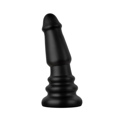 BUTTR - Tactical II Butt Plug - 26cm