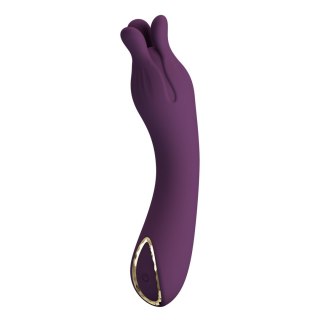 Pretty Love Lunao Clitoral Vibrator