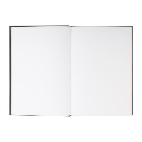 Michael Jackson - Notatnik / Notes A5